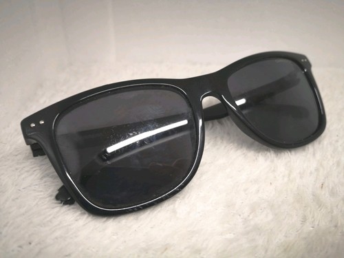Carrera 2022t 807 sunglasses - 807,