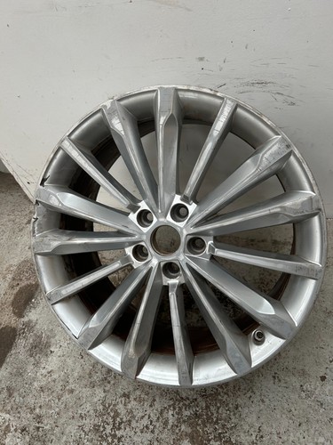 2015 2024 skoda - skoda, superb