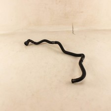 VW Polo 6R, 6C Vacuum Tube