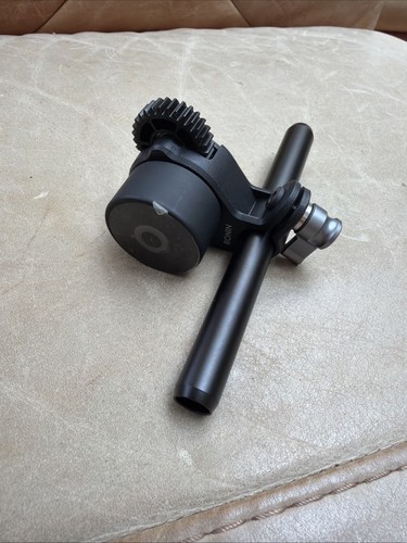 Dji ronin focus motor for - focus,