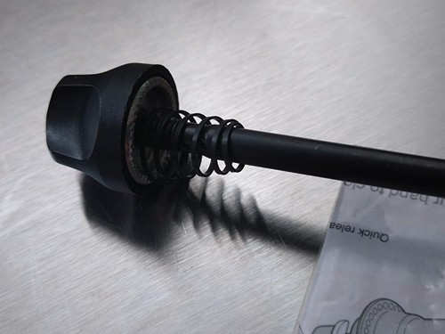 Brand new shimano - shimano, quick