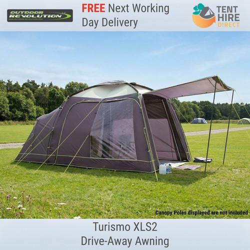 New 2024 gemstone - new, turismo