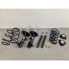 New Car Removal Te52 Late