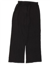 ZARA Womens Tracksuit Trousers