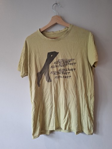 Ladies razorlight band tshirt - band,