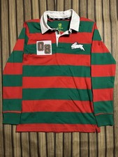 Women’s South Sydney
