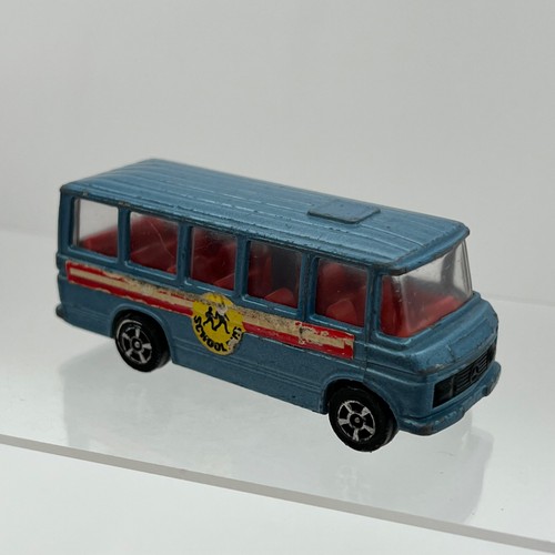 Corgi juniors mercedes benz - corgi,