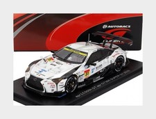 SPARK-MODEL 43SGT25031 LEXUS