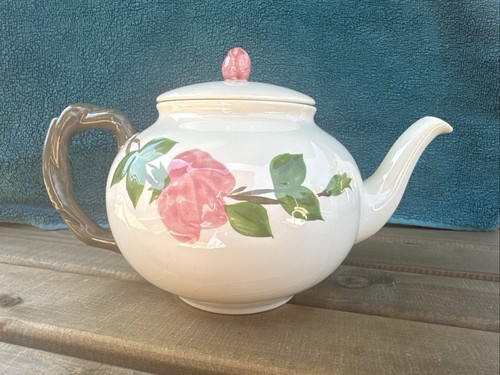 Franciscan vintage desert - vintage, 'desert