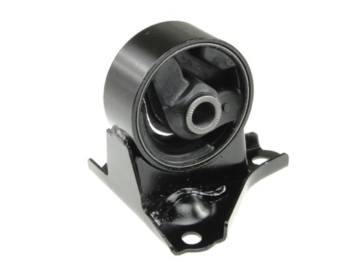 Bracket engine mount fits - mount,