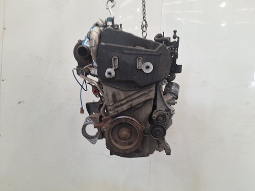 Mercedes class 2012 2019 - mercedes, 2012-2019