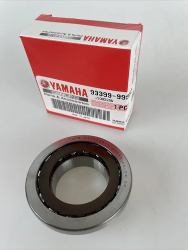 Yamaha xsr900 2023 bearing - xsr900,