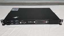 Riello MTA 16A Multi Switch ATS - Automatic Transfer Switch