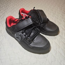 Adidas Five Ten Hellcat