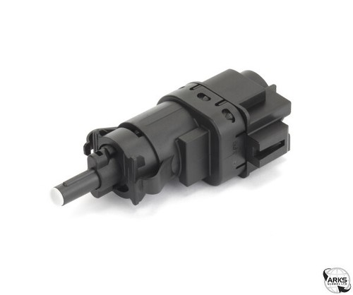 Cambiare brake light - brake,