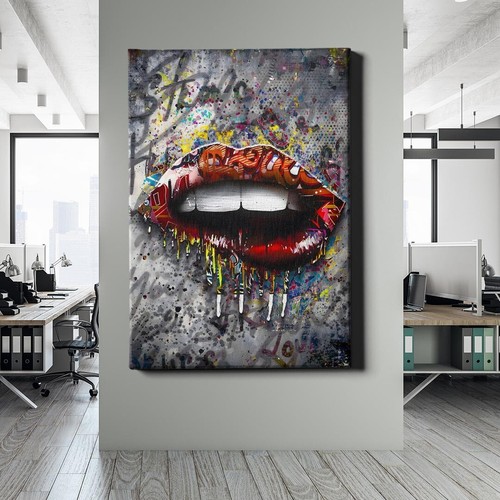 Canvas picture design - ✅canvas,