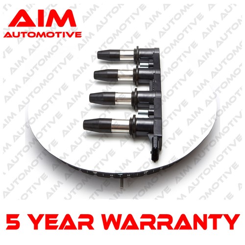 Aim for opel vectra 8 - aim,