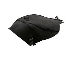 TRIUMPH 1050 TIGER - 07/12 -