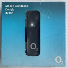 O2 ALCATEL X230D Mobile