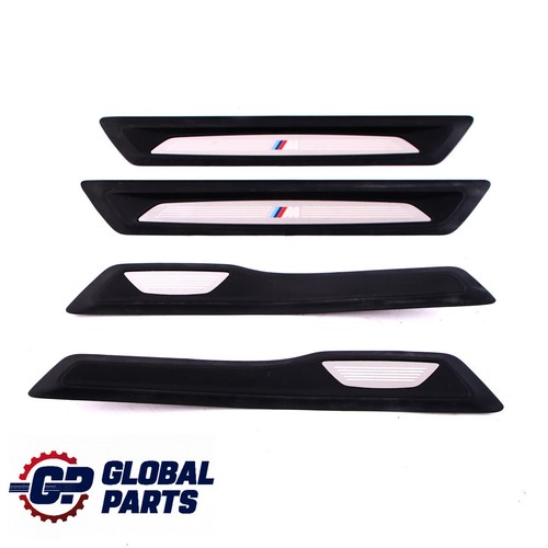 Bmw series f20 set - bmw,