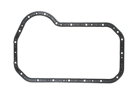 Elring el495620 oil sump - oil,