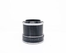 Okuma 6K Feeder Reel Spare Spool