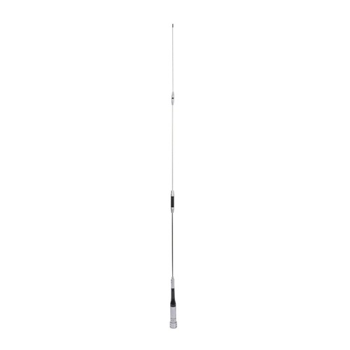 Mrq 550 dual - dual, band