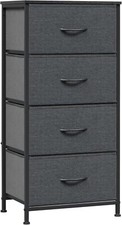 Chest of Drawers for Bedroom