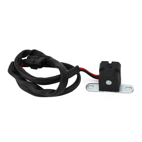 Ignition timing coil for - ignition,