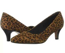 Clarks Linvale Jerica UK 4