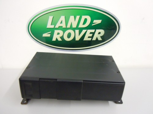 Discovery p38 cd - /,