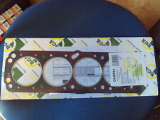 HEAD GASKET FOR CHEVROLET TACUMA 1.6 2005-ON BGA CH6594
