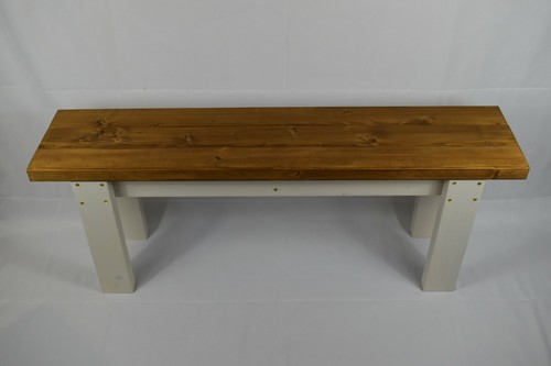 Quality handmade - quality,