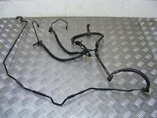 SH125 Various Brake Hoses Genuine Honda 2013-2016 A222