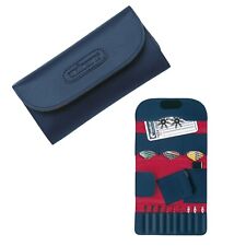 Unicorn Maestro Dart Wallet -