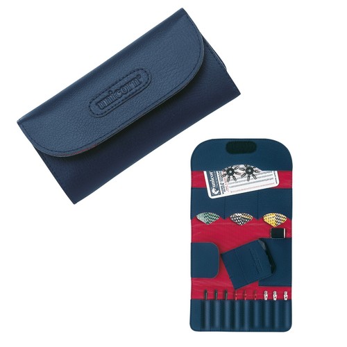Unicorn maestro dart wallet - dart,
