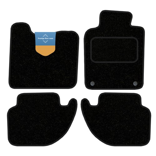Fits porsche 944 1982 - porsche,