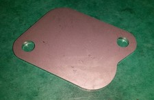 Stainless Steel Fuel Pump