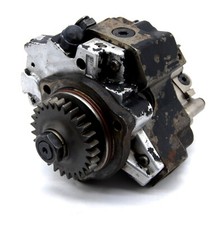 HIGH PRESSURE FUEL PUMP FOR CUMMINS 04-07 ISB 600 DODGE RAM DAF 45 CR 0445020007