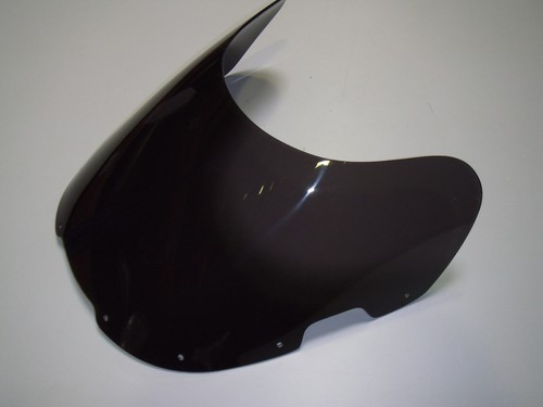 Suzuki gsxr 1100 - 1100, 1991-1992