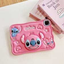 For iPad 11th A16 10th 10.9" 9