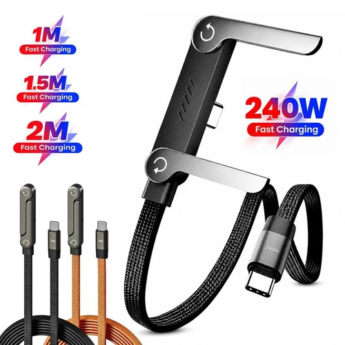 Invisible holder - 2-in-1,