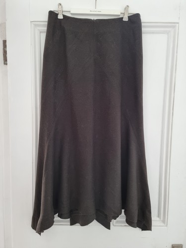 Nicole farhi brown - nicole,
