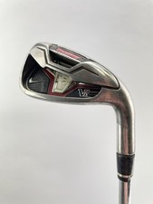 Nike VRS 7 Iron Regular Flex Steel /Right Handed /New Grip /24339