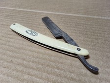 VINTAGE ANTIQUE GERMAN