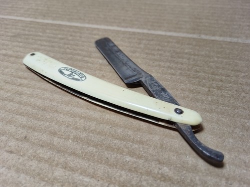 Vintage antique german - vintage,