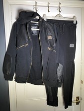 Supply & Demand Set Tracksuit