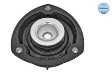Meyle Front Top Strut Mount