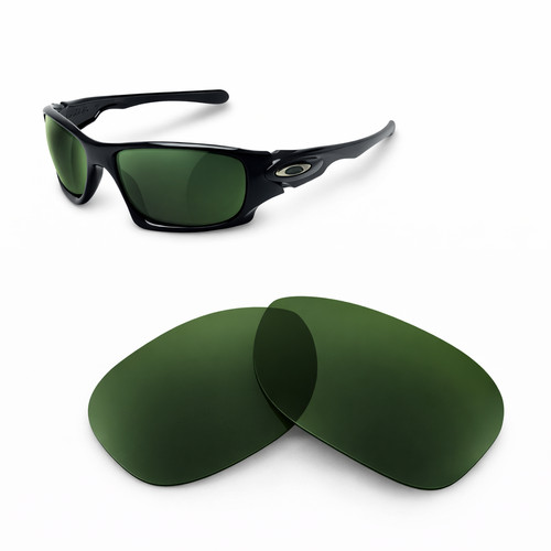 Newpolar replacement polarized - newpolar,