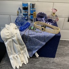 Flea Market/ Car Boot Bundle